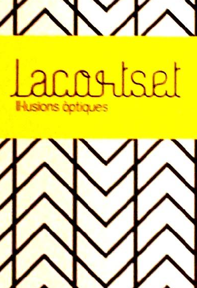 LaCortSet
